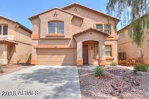 45586 W GUILDER Avenue photo 1