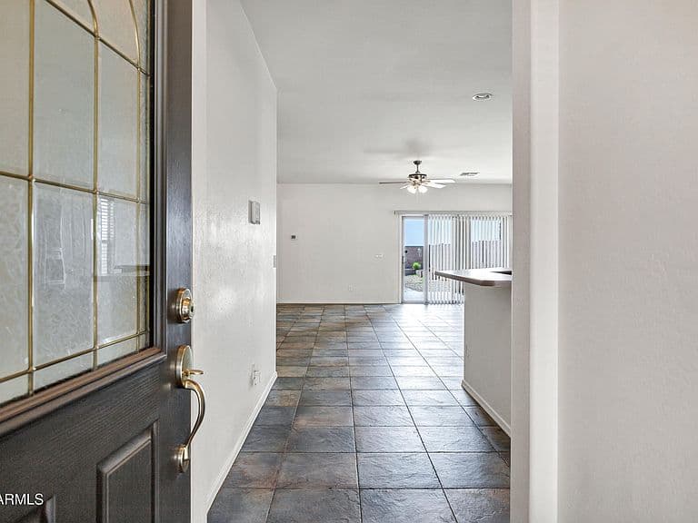 21508 N SUNSET Drive photo 5