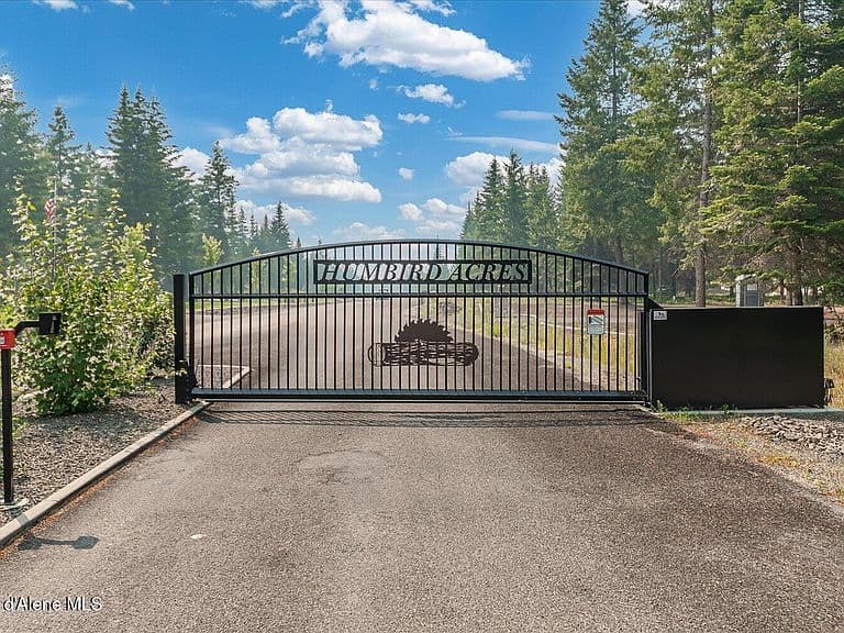 21064 N Ranch View Dr photo 4