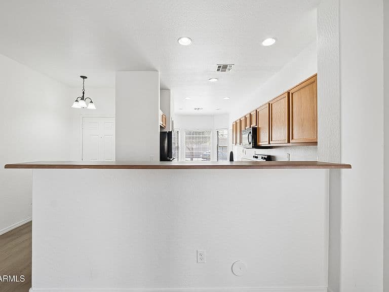 2197 S 88TH Avenue photo 5