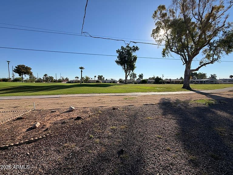 12035 N CHERRY HILLS Drive photo 3