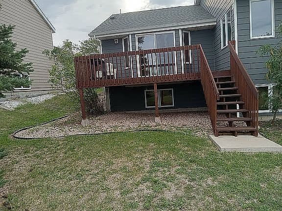 1238 Range View Cir photo 1