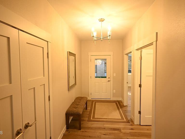 6201 Tyler Pkwy Unit 119 photo 3