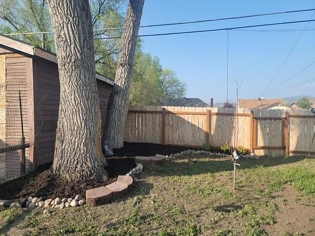 734 S Arthur Ave photo 5