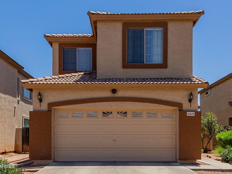 11429 W YAVAPAI Street photo 1