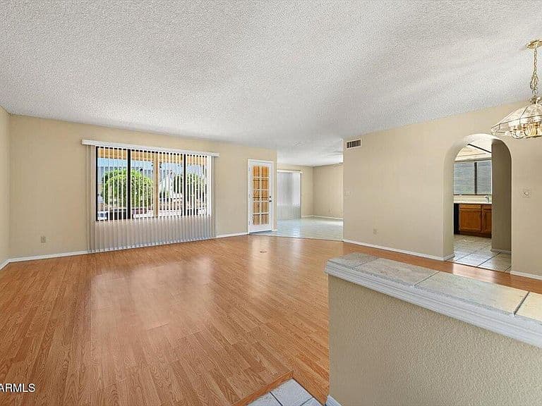 815 S 78TH Street photo 5