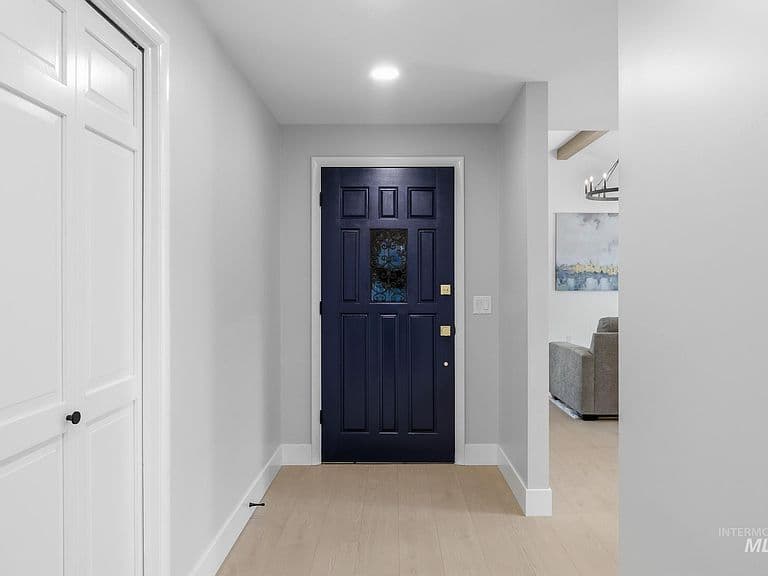 10905 W Arabian Way photo 4