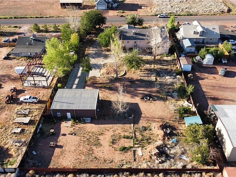 245 W Warren Avenue photo 5