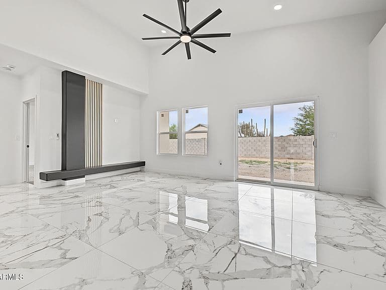11752 W BENITO Drive photo 3