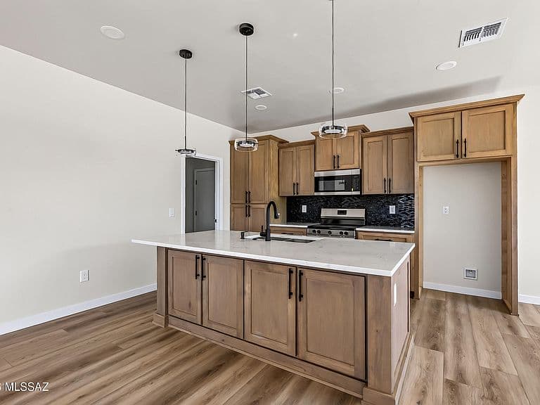 162 Avenida Pastor photo 4
