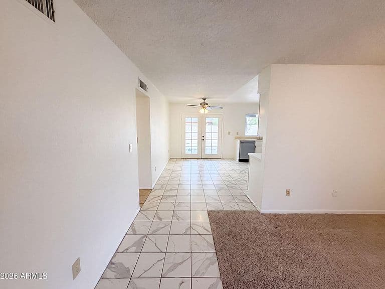 6036 N 72ND Drive photo 3