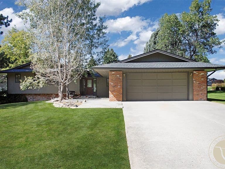 3134 Ben Hogan Pl photo 1