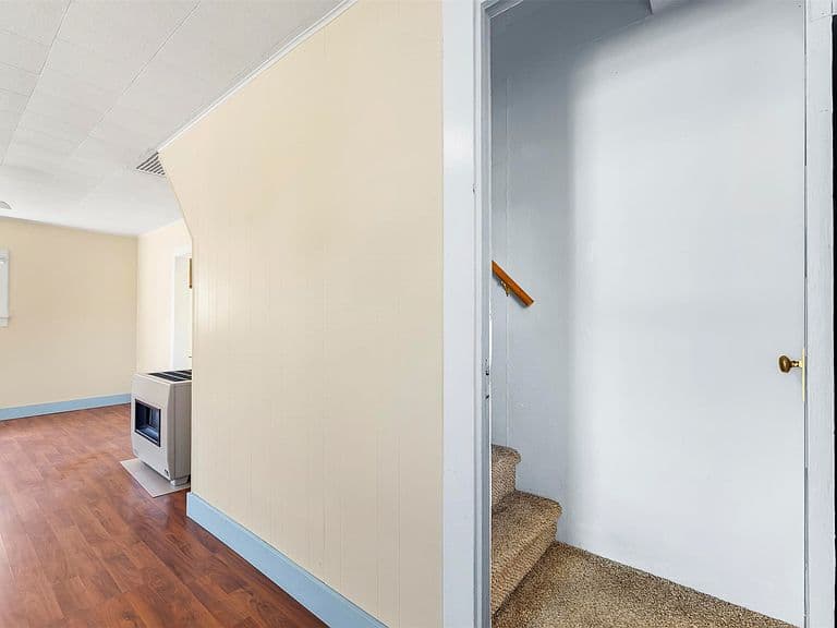 1325 E Lyndale Ave photo 5