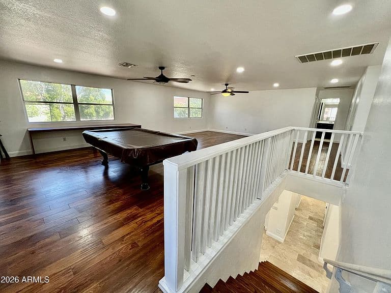 12721 N 58TH Drive photo 3