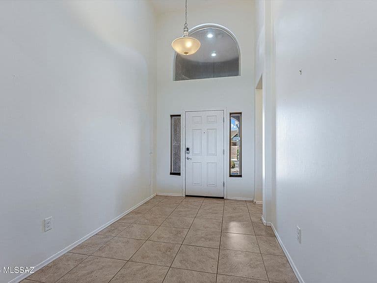 9639 N Melandra Way photo 4