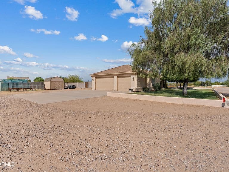 25412 S 195TH Way photo 2