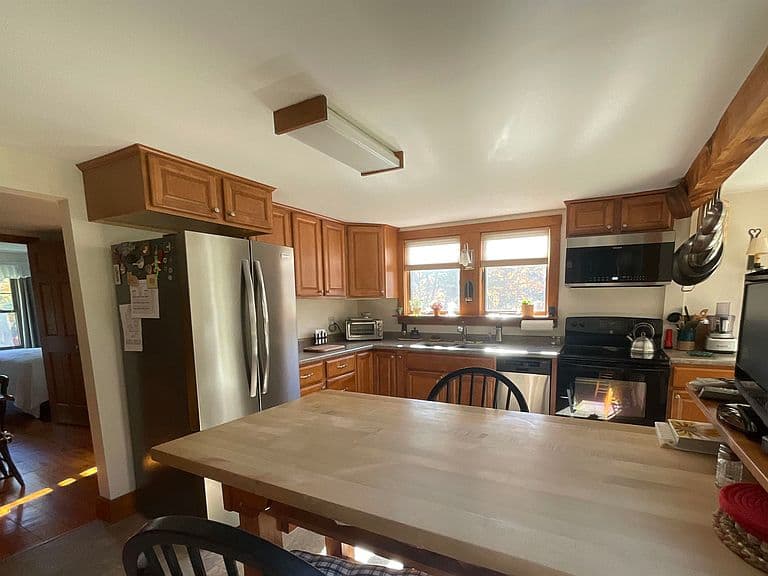 8 Richmond Road photo 5