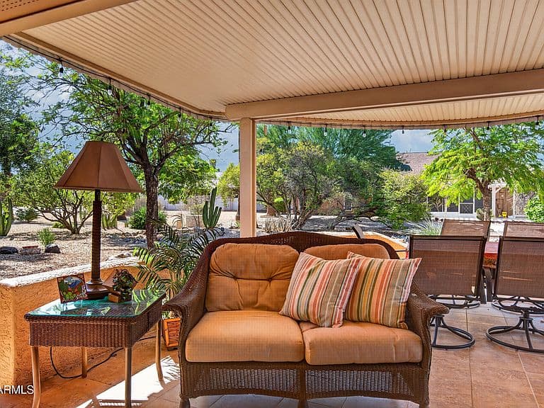 13207 W GAUCHO Drive photo 5