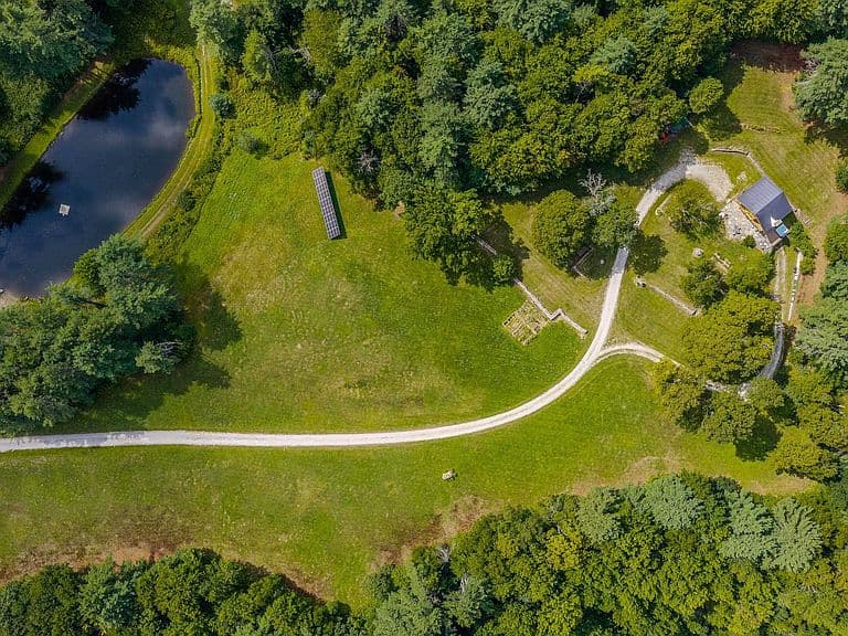 1260 Grafton Road photo 2