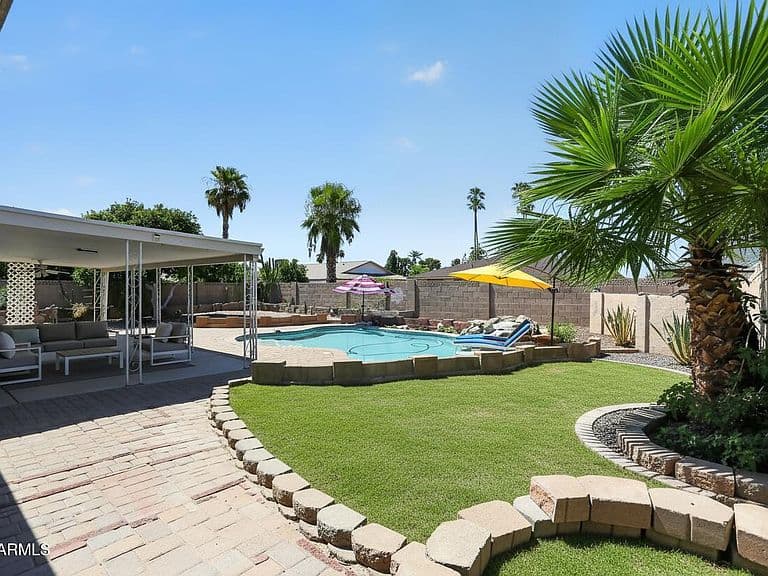 10613 W MEADE Drive photo 5