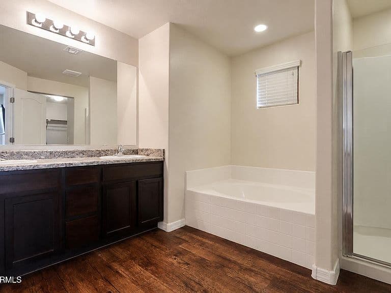 38216 W LA PAZ Street photo 4