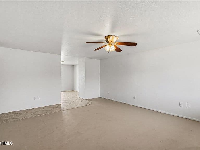 3701 E Emile Zola Avenue photo 2
