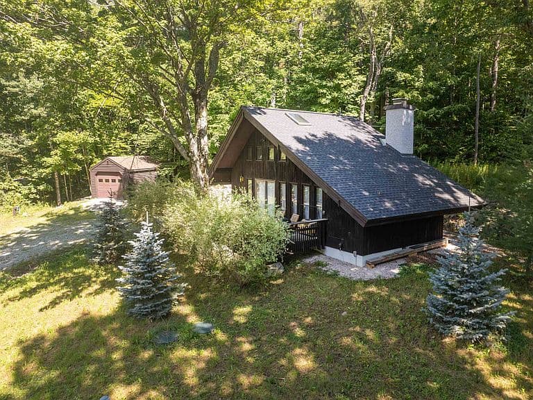 904 Austin Hill Road photo 1