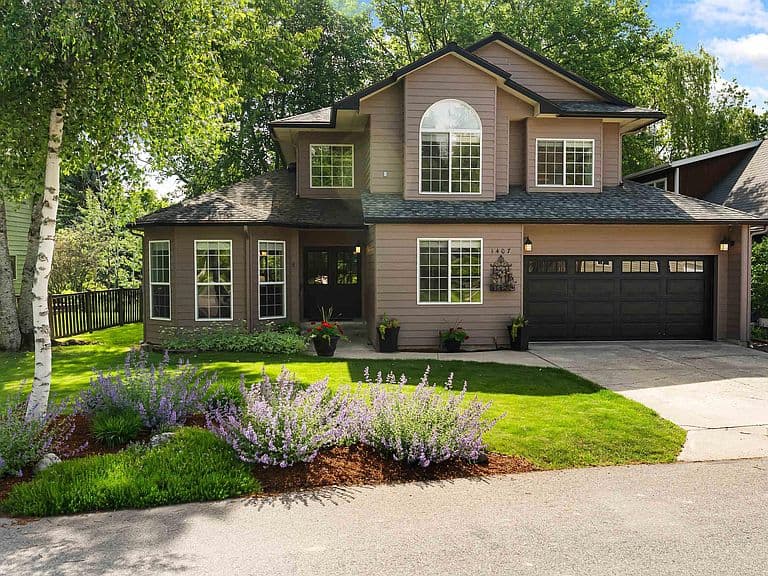 1407 Mathison Dr photo 1
