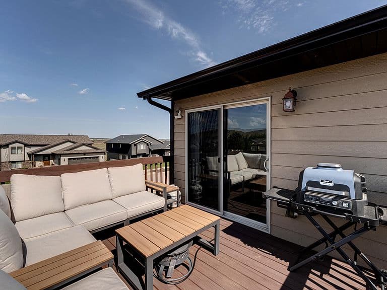 342 E Bengal Dr photo 5