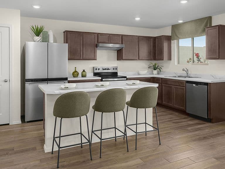 17983 E Zuza Dr photo 3