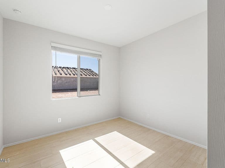 7976 W MOCKINGBIRD Way photo 5