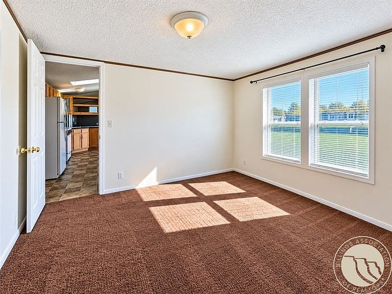 2224 Highway 87 E #104 photo 5