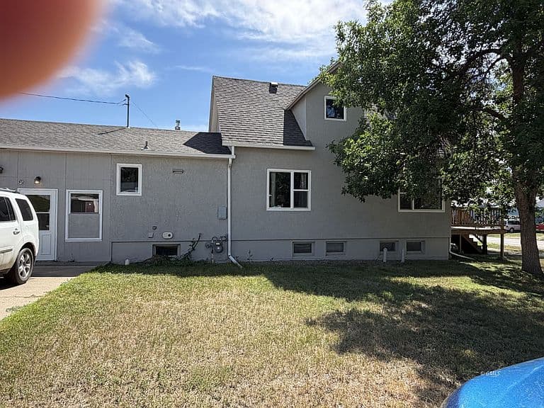 601 S Taylor Ave photo 2