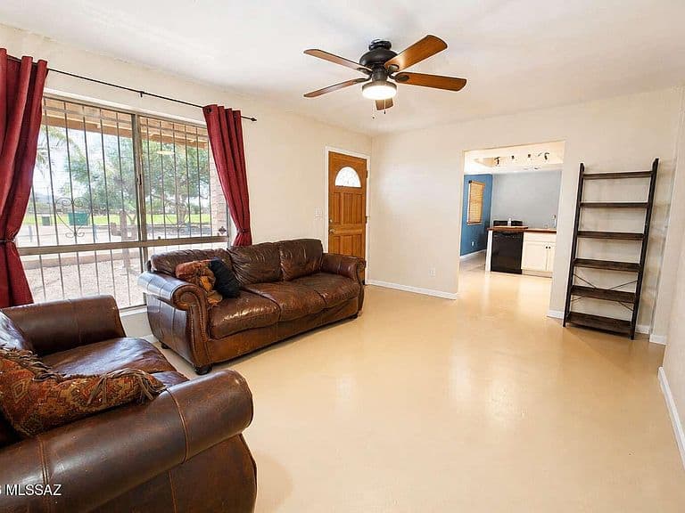 3024 W Bayleaf Dr photo 3