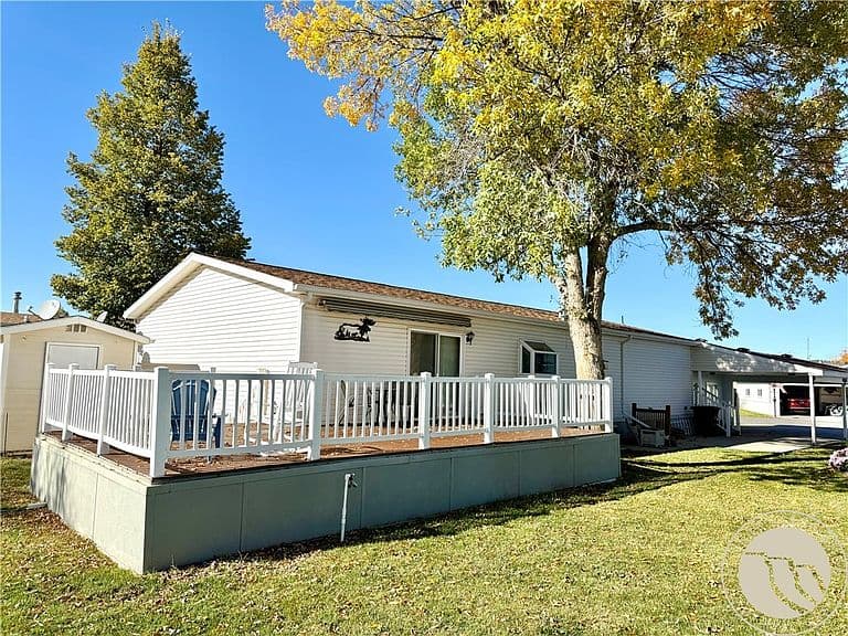 3832 Swallow Ln photo 3