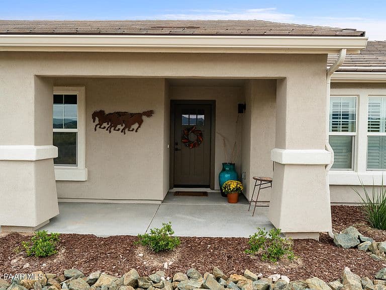 11836 N Coyote Run Rd photo 3