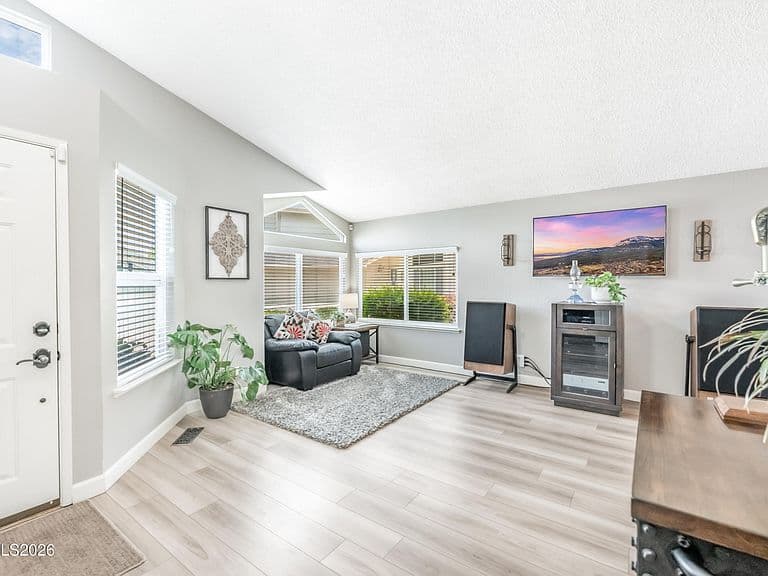 4319 Titan Ct photo 3