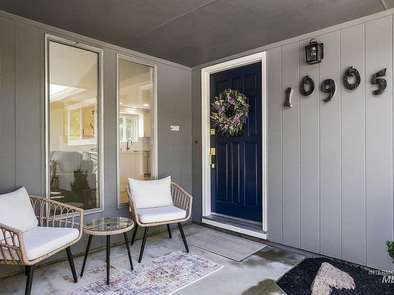10905 W Arabian Way photo 3