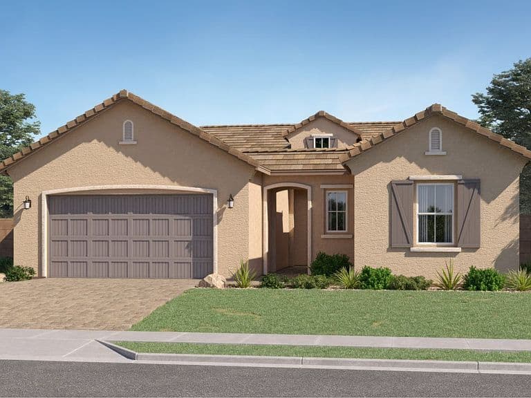 23135 W Bloch Rd photo 1