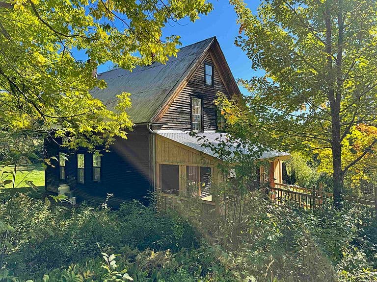 19 Carrie Thurston Road photo 4