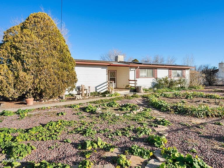 865 W Damion Loop photo 4