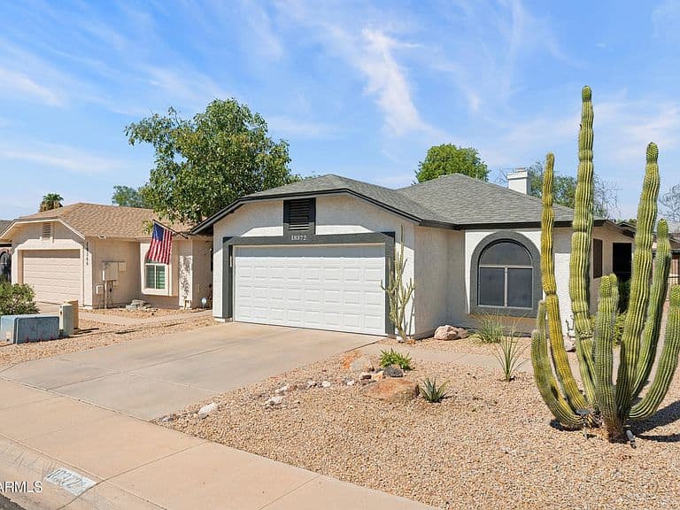 18372 N 88TH Avenue photo 3