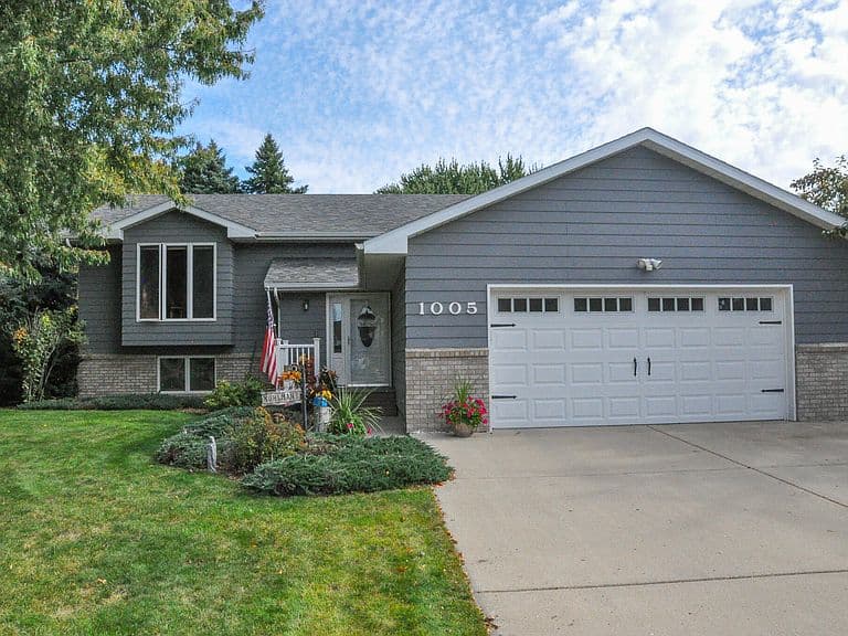 1005 Horner Ave photo 1