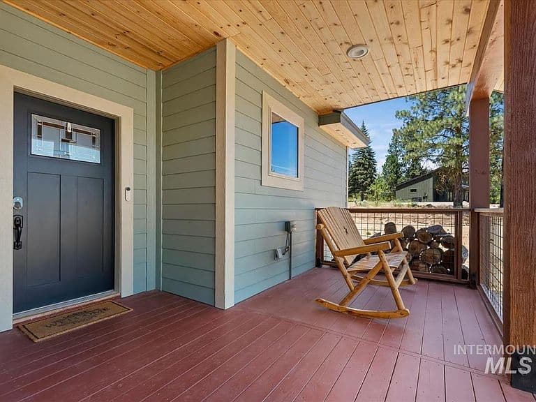 37 Wapiti Ct photo 3