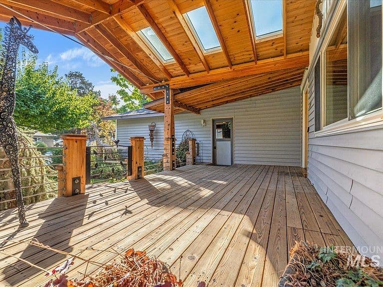5239 S Latigo Dr photo 3
