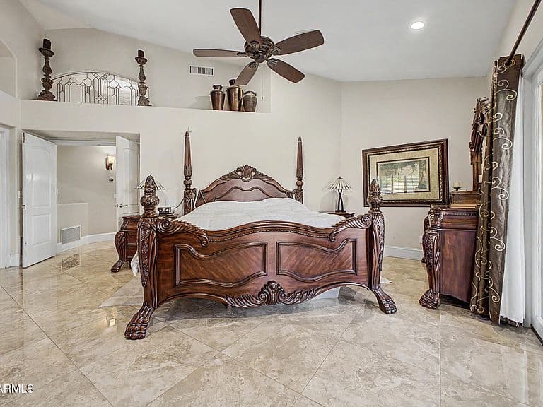 4222 E MCLELLAN Circle #12 photo 5