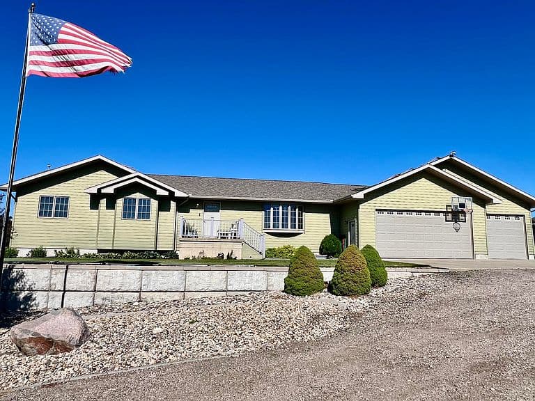 20489 Bison Pl photo 2
