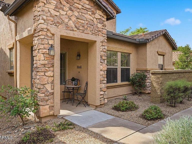 3660 W BRYCE Court photo 3