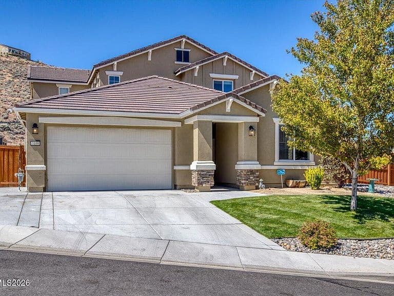3109 Vecchio Dr photo 2