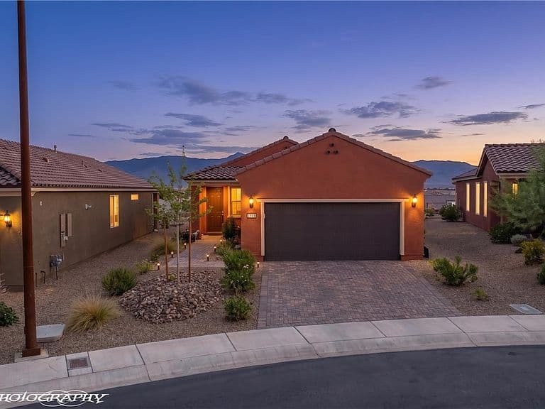 1524 Boxwood Ter photo 5